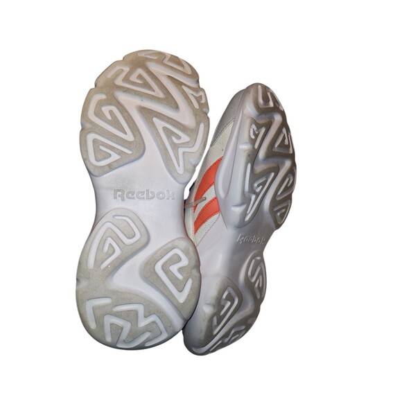 Reebok Fuel Foam Sneakers Men\'s size 8 Women\'s 10 main image 4